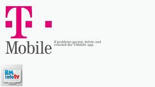 How To Fix T-Mobile App Keeps Closing/Crashing/Freezing – Clear Cache, Update & Reinstall
