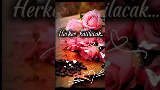 Son Söz Şfetteyiz Şfet Üzelsözler