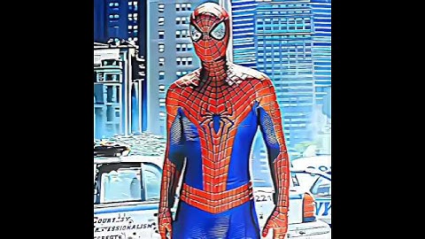 Spiderman Aura Farming | No Way Home Edit | Song - Fragment #spiderman #edit#shorts