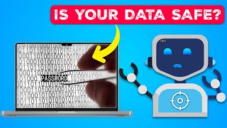 Stay away from these Mac Apps! [WARNING]