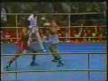 Armando martinez vs aleksandr koshkin 75kg finals olympic games 1980 moscow