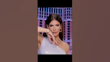 ANELIA Loca Loca 