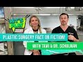 Plastic Surgery Fact or Fiction with Matthew Sculman, M.D.