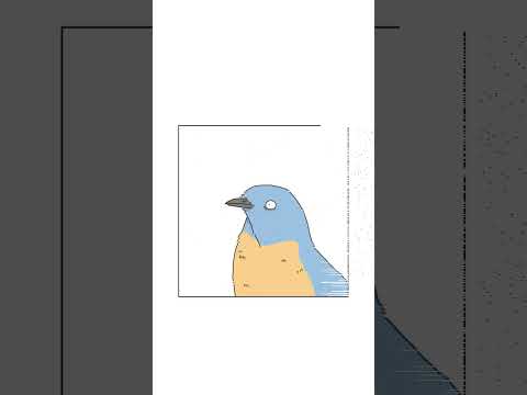 Новый дом. Автор комикса: указан в видео. #мем #озвучка #комиксы