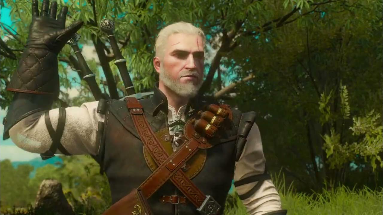 Анджей сапковский ведьмак. Меч предназначения о чем книга. Предназначение ведьмак. Ведьмак меч предназначения эксклюзивная классика. Джозеф дилейни проклятие ведьмака.