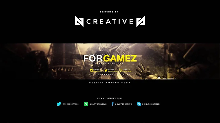 Windows Vista/7 Startup Sound slowed down to 1 minute