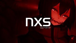 ► Gammer - THE DROP (4B x NvrLeft Remix) [Heavy af]