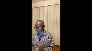 A Heart Filled With Gratitude 1 Chronicles 16:8-12, 28-36