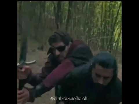 مقتل احمد  مؤثر جدا