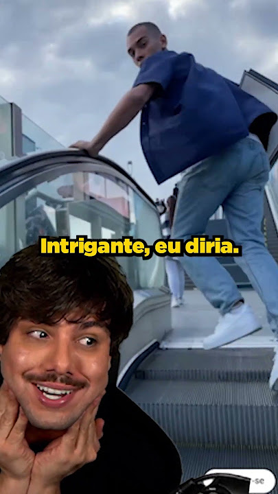 T3DDY - PROGRAMA EU FICO LOKO #24 