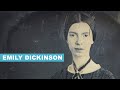 Emily Dickinson: AMORE ed EPILESSIA oltre il cliché della Poetessa Reclusa