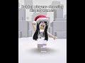 It's always the random Japanese like buddy ur not slick😭🙏 #shorts #trend #roblox #relatable
