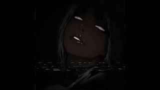 Kill Dyll Suicide Slowed