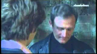 House Of Anubis - Trailer In Russian Обитель Анубиса - Трейлер