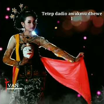 story wa jawa kuno