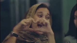 IBU MERTUA IDAMAN STORY 30derik WA, IG, FB