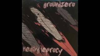 Groundzero-Non Accettata