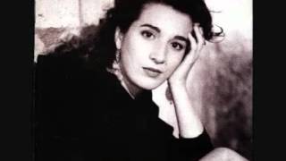 Video thumbnail of "Dulce Pontes · Lágrima  (letra en la descripción del clip)"