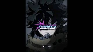 Flyares Ultimate Cc Pack Dropping On 30Th Sept