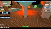 Roblox Sandbox A Japanese Fortress Youtube - roblox sandbox a japanese fortress youtube