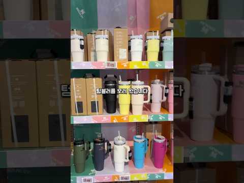 ์คํ ๋ฆฌ ํ
๋ธ๋ฌ vs ์กฐ์ง๋ฃจ์ ๋ณด์จ๋ณ ์ ํ์?