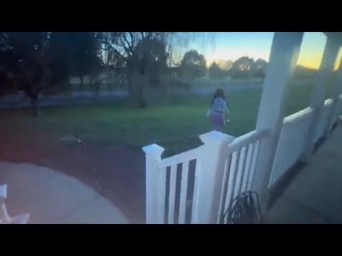 WE COULDNT DO IT ANYMORE MY MOM KICKED KIMORA OUT SHE HAD TO GO 