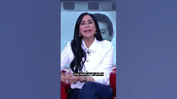 الكل غنى لـ جمال عبدالناصر إلا محمد فوزى رفض وغنى لمصر اكسبلور دعاء حسن محمد فوزي 