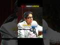 Top 1% People's Lifestyle | Dr Sweta Adatia | #drswetaadatia #neuroscience #shorts
