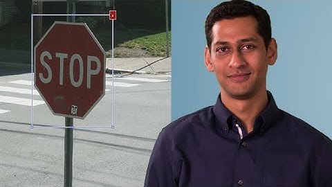 Computer Vision for Advanced Driver Assistance Systems, Part 2: Algorithm Development