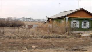видео Купить дом, коттедж в Челябинске