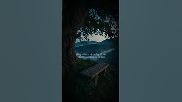 Hôm nay 9/9/2025, kết thúc năm số 9,năm của sự thanh lọc #editbyluanpkh #trangramchieuto