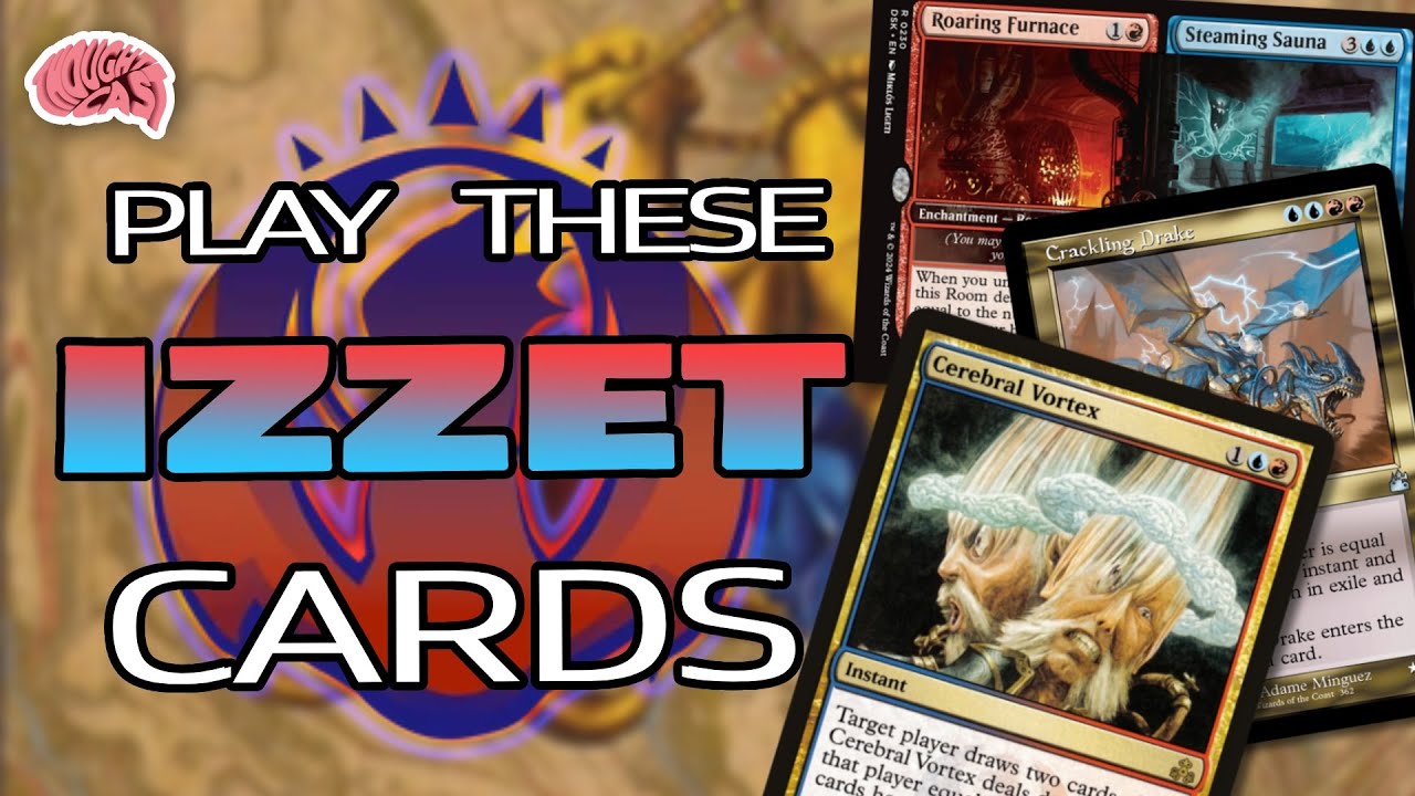 mtg crime cards How to Make Crimes Pay in Outlaws of Thunder Junction