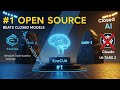 This AI Learned to Use a Computer by Failing Thousands of Times