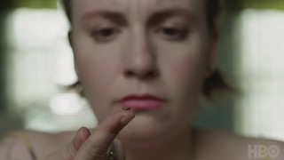 Girls Season 6: Episode 5 Preview: Gummies (HBO)