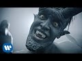Panic! At The Disco: Emperor&#39;s New Clothes [OFFICIAL VIDEO]