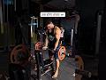 Bicep curls #biceps #bicepsworkout #motivation #inspiration #bodybuilding #youtubeshorts #shorts