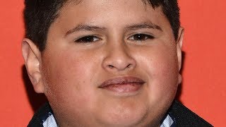 Why Russell From Deadpool 2 Looks So Familiar