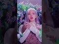 #ytshorts #blackpink #reverbedition