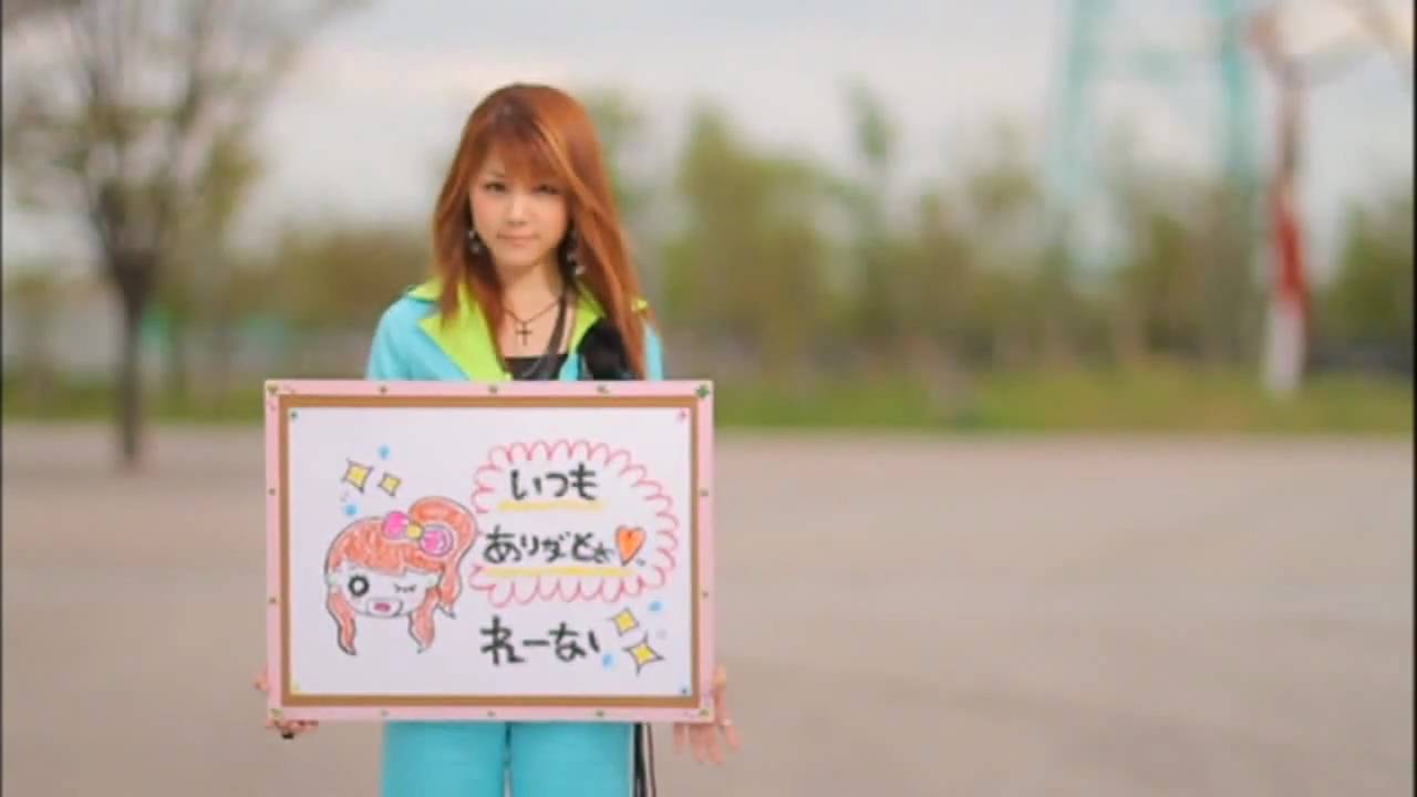 Morning Musume - Seishun Collection (Seishun Ver. -Type 1- ) - YouTube