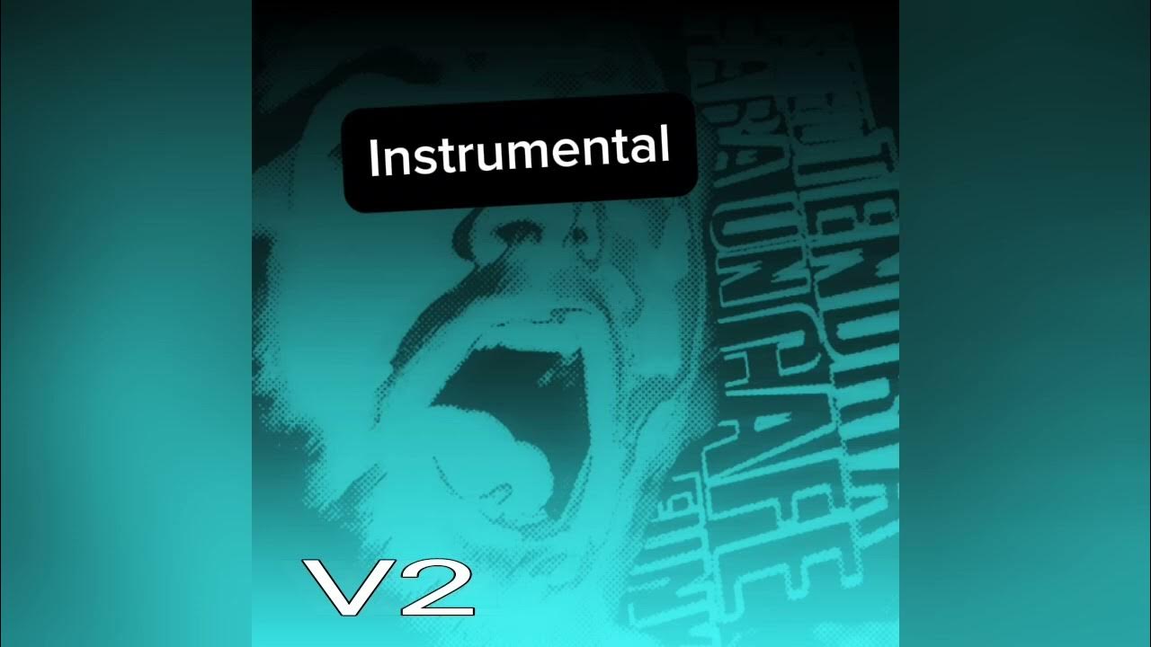 Usted tunderia para un cafe funk Vol.2 (instrumental) Usted tunderia para un cafe funk Vol.2 (instrumental)
