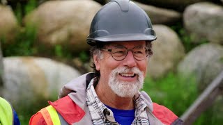 The Curse Of Oak Island Season 11 2023