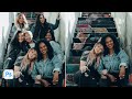 Quick way to Remove people from group in just 60 seconds in Photoshop