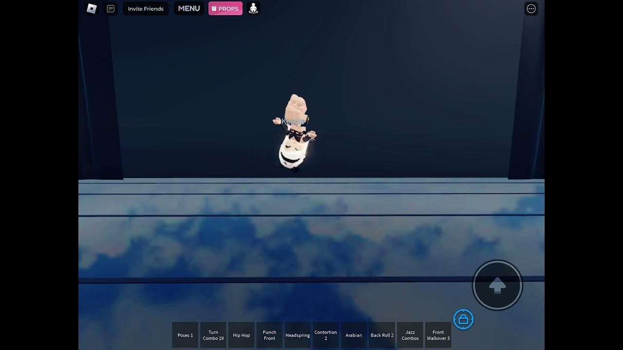 Good job kenzie! Awesome to have you on the team! Way to go! YouTube