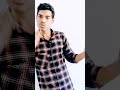 डूबकर मेहनत करो, अपने सपनों के लिए #StudyShorts 🇮🇳 #Viralvideo #iasmotivationalvideo