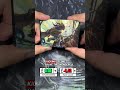 Pack-a-day: Day 133 Streets of New Capenna #packaday #packopening #magicthegatheringcommunity #mtg
