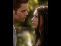 Will Stefan and Elena End Up Together? π | The Vampire Diaries Theories