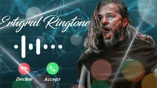 Dirilis Ertugrul Ghazi Ringtone || Ertugrul Remix Ringtone || New Remix Ringtone.