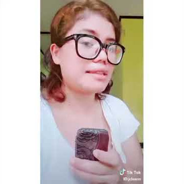 mamah dedeh pamer
