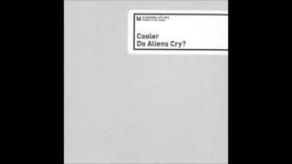 Cooler - The Soft Spike