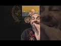 It Happened! Zico and Flamengo Honored at the UN—Proud to Be a Flamengo Fan?